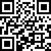 https://khabaronline.ir/xfFL6