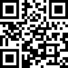 https://khabaronline.ir/x39pP