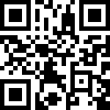 https://khabaronline.ir/xjbFS
