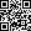 https://khabaronline.ir/xgjpm