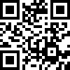 https://khabaronline.ir/x7yqm