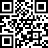 https://khabaronline.ir/xn9sg
