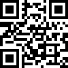 https://khabaronline.ir/xkMdP