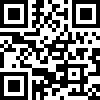 https://khabaronline.ir/x7ZQD