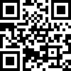 https://khabaronline.ir/xjyYJ