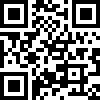 https://khabaronline.ir/x8y9C