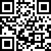 https://khabaronline.ir/xq4NF