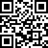 https://khabaronline.ir/x6tGk