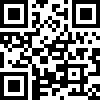 https://khabaronline.ir/x7YWh