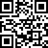 https://khabaronline.ir/xmY8Q