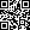 https://khabaronline.ir/xksBL