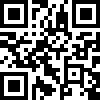 https://khabaronline.ir/xgPGZ