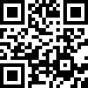 https://khabaronline.ir/x46PD