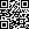 https://khabaronline.ir/xnZSJ