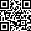 https://khabaronline.ir/xf5F4