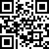 https://khabaronline.ir/xkgt5