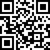 https://khabaronline.ir/x4chk