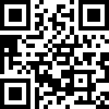 https://khabaronline.ir/xfBT8