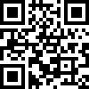https://khabaronline.ir/xj8nB