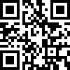 https://khabaronline.ir/x5kNQ