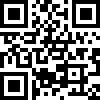 https://khabaronline.ir/xj8zz
