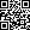 https://khabaronline.ir/xnZFL