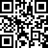 https://khabaronline.ir/xmNQN