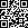 https://khabaronline.ir/x4GzT