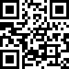 https://khabaronline.ir/xdDNz