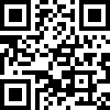 https://khabaronline.ir/x4Vq4