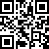 https://khabaronline.ir/x5JCF