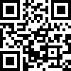 https://khabaronline.ir/x5f6B