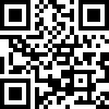 https://khabaronline.ir/xfpBb