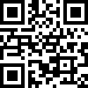 https://khabaronline.ir/xgrQW