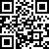 https://khabaronline.ir/x398m