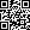 https://khabaronline.ir/xqm7T