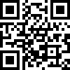 https://khabaronline.ir/xnML7