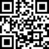 https://khabaronline.ir/xg4BD