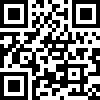 https://khabaronline.ir/xjZQn