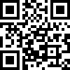 https://khabaronline.ir/x3xrR