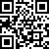 https://khabaronline.ir/xhyNL