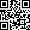 https://khabaronline.ir/xppCT