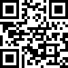 https://khabaronline.ir/xmT6X