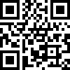 https://khabaronline.ir/xhXYv