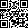 https://khabaronline.ir/xm84H