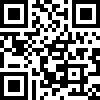 https://khabaronline.ir/x7prZ