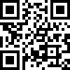https://khabaronline.ir/xpQdy