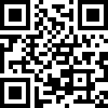 https://khabaronline.ir/xfcD6