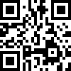 https://khabaronline.ir/xprHg