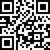 https://khabaronline.ir/x6wqx